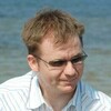Stier, 35, г.Грайфсвальд Stier, 35, г.Грайфсвальд