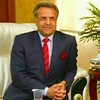 Jamie, 58, г.Хьюстон Jamie, 58, г.Хьюстон