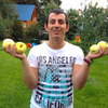 Sasha, 31, г.Фирсановка Sasha, 31, г.Фирсановка