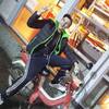 Павлуха, 31, г.Stryn Павлуха, 31, г.Stryn