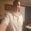 Dustin, 23, г.Бетлехем Dustin, 23, г.Бетлехем