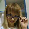 Фоминчук, 26, г.Красноармейск Фоминчук, 26, г.Красноармейск