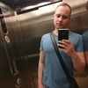 Андрей, 33, г.Иркутск Андрей, 33, г.Иркутск