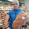 Руслан, 34, г.Шахты Руслан, 34, г.Шахты