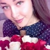 Оля, 36, г.Черкассы Оля, 36, г.Черкассы