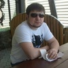 Алексей, 36, г.Аша Алексей, 36, г.Аша
