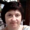 Ирина, 44, г.Благовещенск (Амурская обл.) Ирина, 44, г.Благовещенск (Амурская обл.)