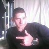 василий, 30, г.Сталинград василий, 30, г.Сталинград