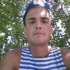 Михаил, 30, г.Пугачев Михаил, 30, г.Пугачев