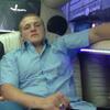 Артур, 23, г.Харьков Артур, 23, г.Харьков