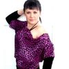 Надежда, 30, г.Бородино (Красноярский край) Надежда, 30, г.Бородино (Красноярский край)