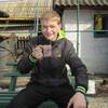 Игорь, 25, г.Харцызск Игорь, 25, г.Харцызск