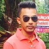 naughtyboy, 26, г.Кожикоде naughtyboy, 26, г.Кожикоде