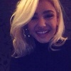 Tiana, 30, г.Бостон Tiana, 30, г.Бостон