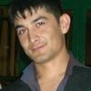 mcsxs, 35, г.Джизак mcsxs, 35, г.Джизак