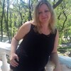 Татьяна, 36, г.Коростень Татьяна, 36, г.Коростень