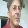 bobi, 52, г.Skopje bobi, 52, г.Skopje