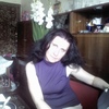 nata, 41, г.Елгава nata, 41, г.Елгава