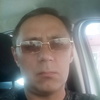Алексей, 40, г.Красноярск Алексей, 40, г.Красноярск