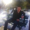 Олег, 57, г.Дрогобыч Олег, 57, г.Дрогобыч