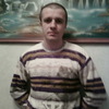 Николай, 33, г.Дятлово Николай, 33, г.Дятлово