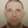 Сергей, 38, г.Лыткарино Сергей, 38, г.Лыткарино