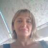 Людмила Пантеева, 54, г.Simen Людмила Пантеева, 54, г.Simen
