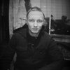 Ваня, 23, г.Бобринец Ваня, 23, г.Бобринец