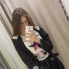 Алина, 18, г.Бобруйск Алина, 18, г.Бобруйск