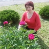 Надежда, 47, г.Москва Надежда, 47, г.Москва