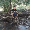 Ильдус, 29, г.Тараз (Джамбул) Ильдус, 29, г.Тараз (Джамбул)