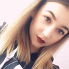 Tiana, 23, г.Уссурийск Tiana, 23, г.Уссурийск