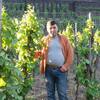 malxazi, 43, г.Тбилиси malxazi, 43, г.Тбилиси