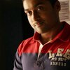 Karthik, 25, г.Пуна Karthik, 25, г.Пуна