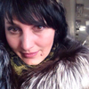 Натали, 41, г.Первомайск Натали, 41, г.Первомайск