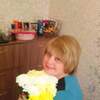 Елена, 51, г.Мурманск Елена, 51, г.Мурманск