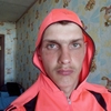 Артем, 26, г.Ижморский Артем, 26, г.Ижморский
