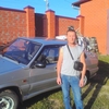 nikolaj, 53, г.Удельная nikolaj, 53, г.Удельная