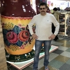 Олег, 54, г.Витебск Олег, 54, г.Витебск