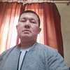 абдик, 29, г.Домодедово абдик, 29, г.Домодедово