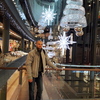 Мирослав, 28, г.Тернополь Мирослав, 28, г.Тернополь