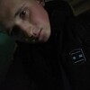 Александр, 22, г.Гомель Александр, 22, г.Гомель