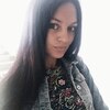 Ирина, 26, г.Корюковка Ирина, 26, г.Корюковка