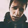 Sergey, 20, г.Таллин Sergey, 20, г.Таллин