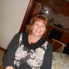 ольга, 58, г.Вижница ольга, 58, г.Вижница