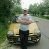 Orhan, 31, г.Karnabat Orhan, 31, г.Karnabat