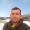 Roman, 39, г.Батуми Roman, 39, г.Батуми