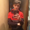 Николай, 18, г.Мытищи Николай, 18, г.Мытищи