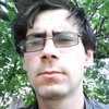 Алекс, 30, г.Бричаны Алекс, 30, г.Бричаны