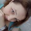 Нютик, 25, г.Александровск Нютик, 25, г.Александровск